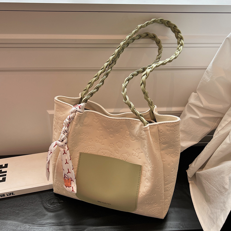 กระเป๋าผู้หญิงสวยๆ กระเป๋าสะพายข้างผู้หญิง กระเป๋าแบรนด์COOL BAG