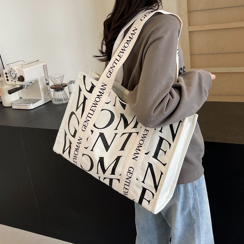 กระเป๋าผู้หญิงสวยๆ กระเป๋าสะพายข้างผู้หญิง กระเป๋าแบรนด์COOL BAG