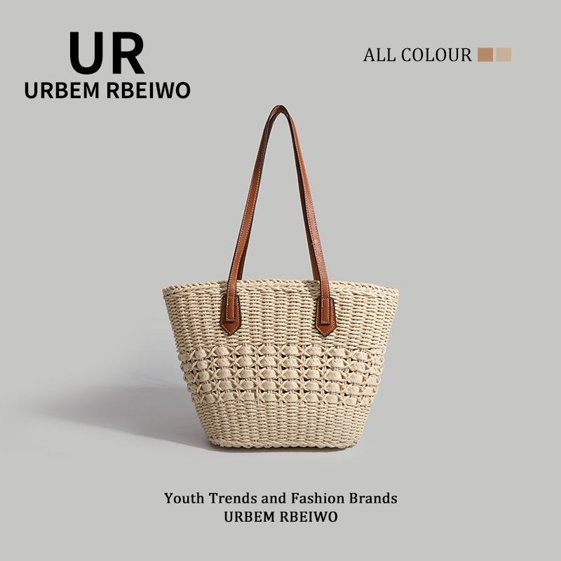 กระเป๋าผู้หญิงสวยๆ กระเป๋าสะพายข้างผู้หญิง กระเป๋าแบรนด์COOL BAG