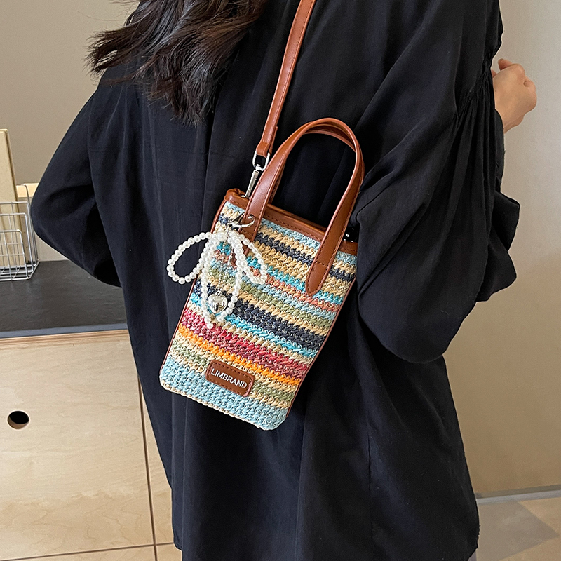 กระเป๋าผู้หญิงสวยๆ กระเป๋าสะพายข้างผู้หญิง กระเป๋าแบรนด์COOL BAG