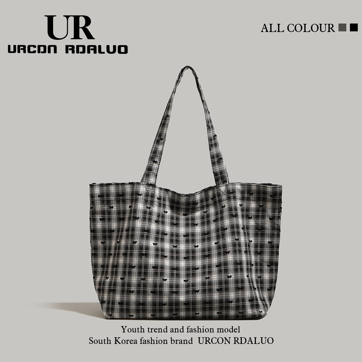 กระเป๋าผู้หญิงสวยๆ กระเป๋าสะพายข้างผู้หญิง กระเป๋าแบรนด์COOL BAG