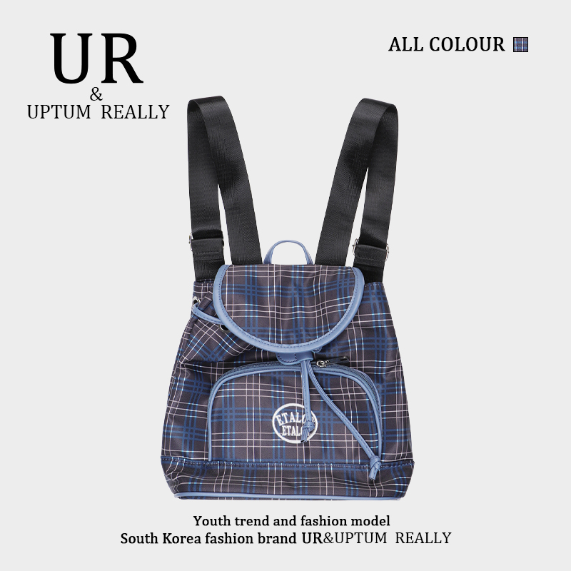 กระเป๋าผู้หญิงสวยๆ กระเป๋าสะพายข้างผู้หญิง กระเป๋าแบรนด์ BEAR BAG กระเป๋าหมีสุดคิ้ว!