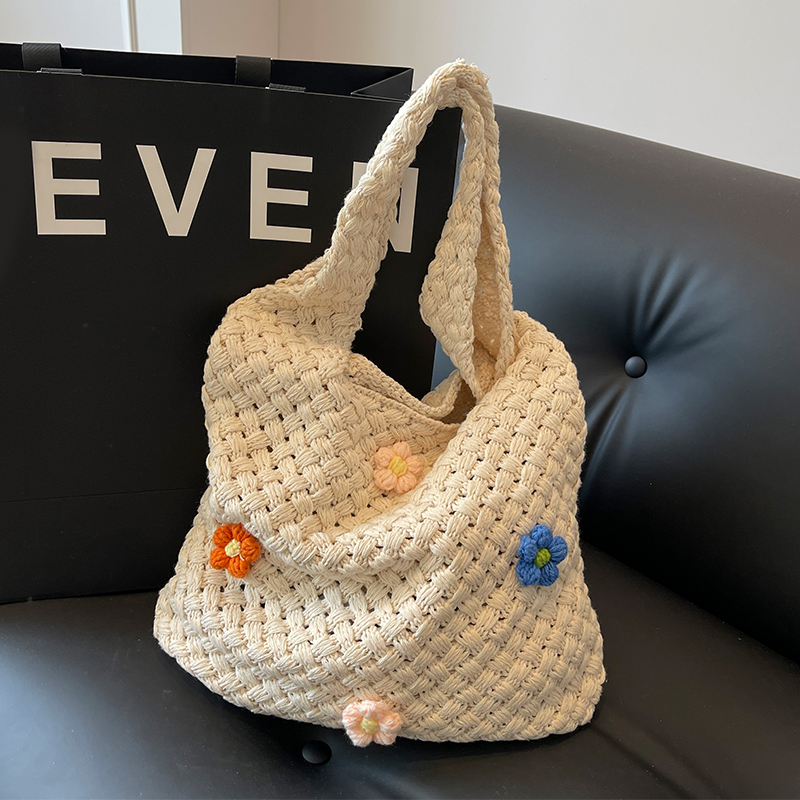 กระเป๋าผู้หญิงสวยๆ กระเป๋าสะพายข้างผู้หญิง กระเป๋าแบรนด์COOL BAG