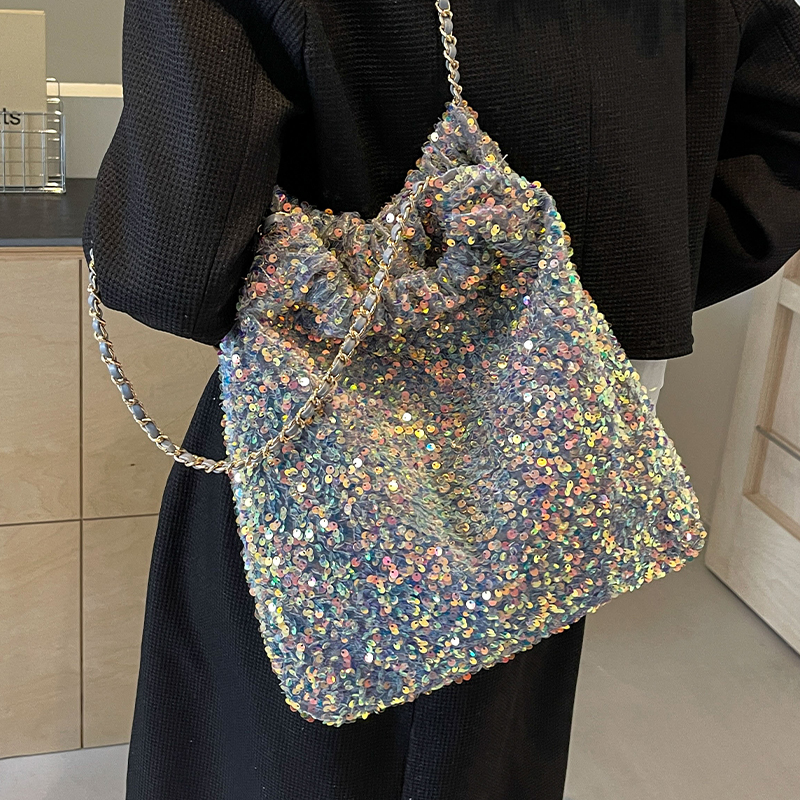 กระเป๋าผู้หญิงสวยๆ กระเป๋าสะพายข้างผู้หญิง กระเป๋าแบรนด์COOL BAG