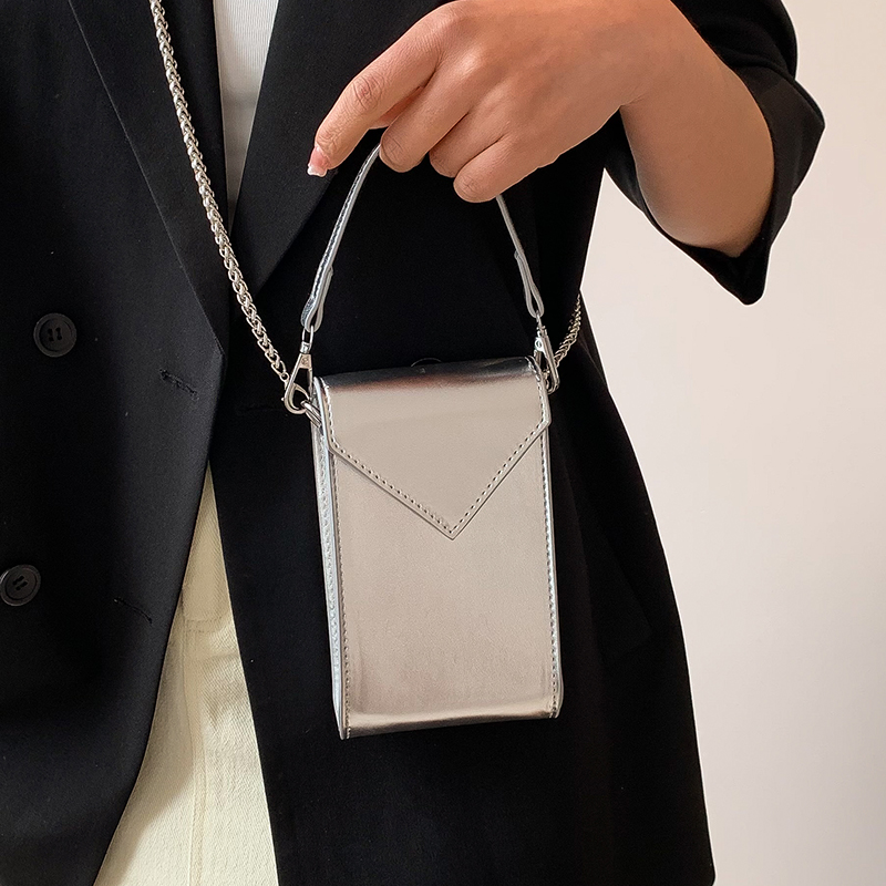 กระเป๋าผู้หญิงสวยๆ กระเป๋าสะพายข้างผู้หญิง กระเป๋าแบรนด์COOL BAG