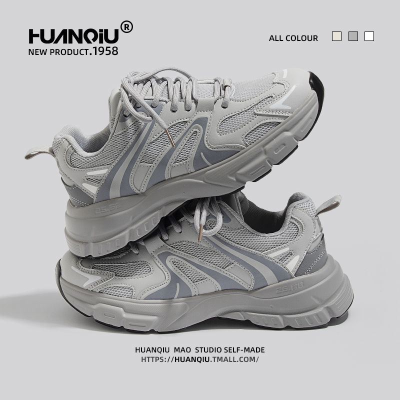 รองเท้าผ้าใบผู้หญิง ใส่สบาย รองเท้าผ้าใบใส่เที่ยวผู้หญิง มีSIZE 35 36 37 38 39 40