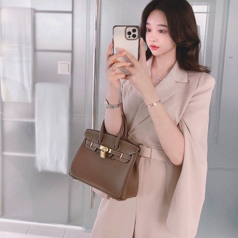 ชุดเดรสยาวสวยๆ ชุดเดรสยาวใส่สบาย ใส่ทำงาน มีขนาดS M L XL 2XL