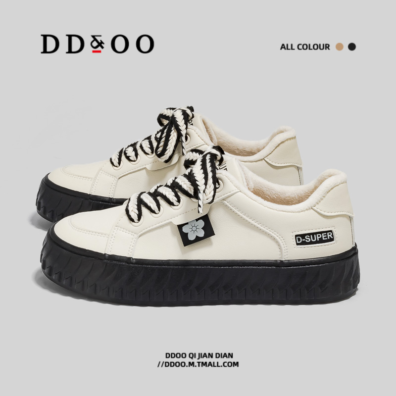 รองเท้าผ้าใบผู้หญิง ใส่สบาย รองเท้าผ้าใบใส่เที่ยวผู้หญิง มีSIZE 35 36 37 38 39 40