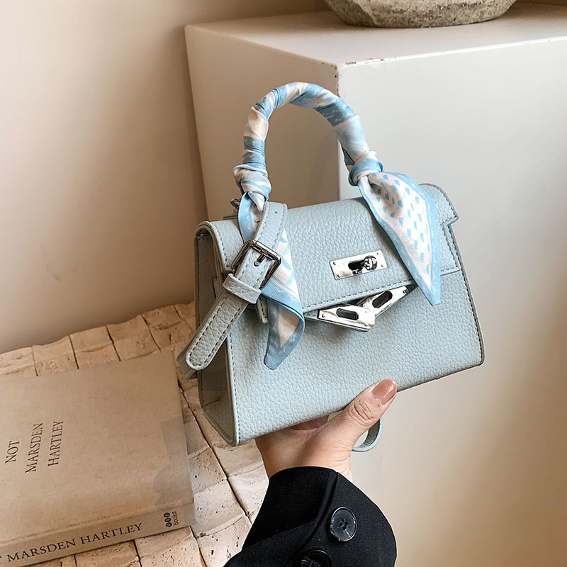กระเป๋าผู้หญิงสวยๆ กระเป๋าสะพายข้างผู้หญิง กระเป๋าแบรนด์COOL BAG