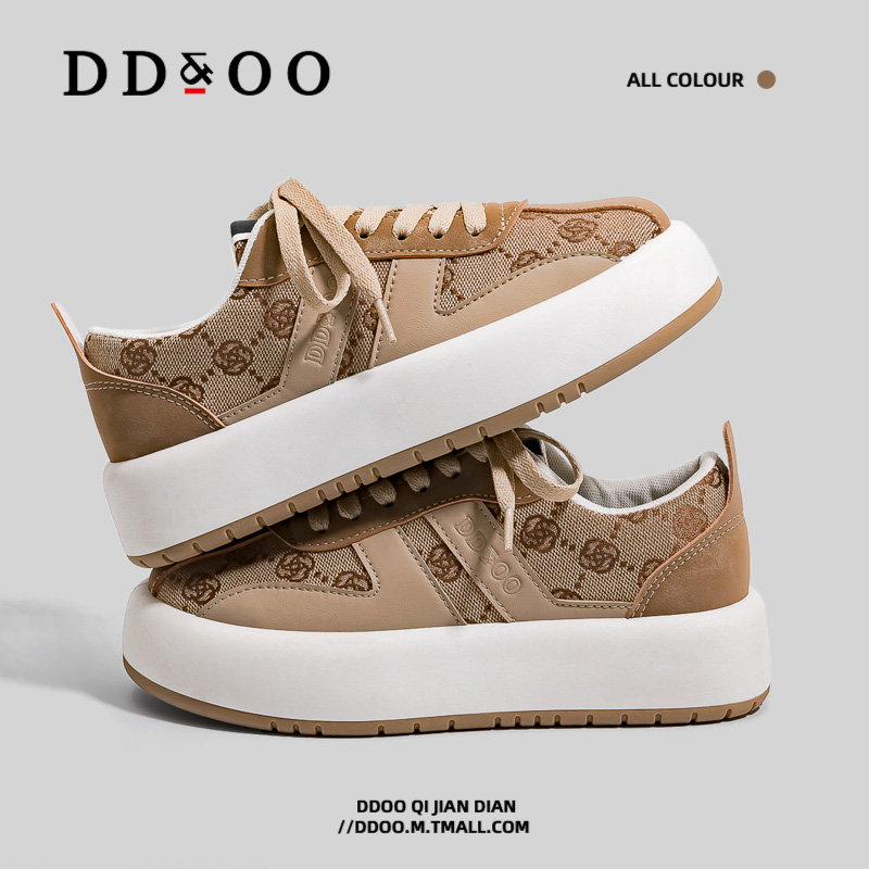 รองเท้าผ้าใบผู้หญิง ใส่สบาย รองเท้าผ้าใบใส่เที่ยวผู้หญิง มีSIZE 35 36 37 38 39 40