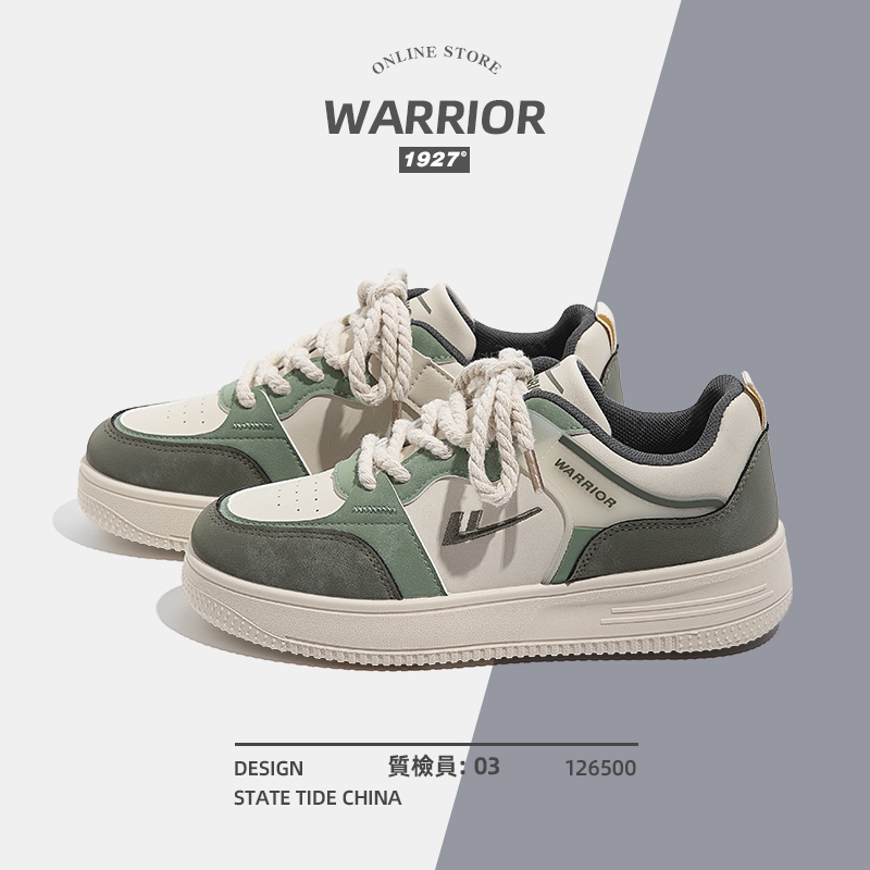 รองเท้าผ้าใบผู้หญิง ใส่สบาย รองเท้าผ้าใบใส่เที่ยวผู้หญิง มีSIZE 35 36 37 38 39 40