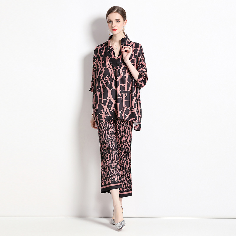 ชุดเดรสยาวสวยๆ ชุดเดรสยาวใส่สบาย ใส่ทำงาน มีขนาดS M L XL 2XL