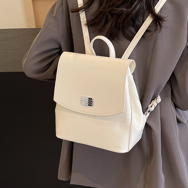 กระเป๋าผู้หญิงสวยๆ กระเป๋าสะพายข้างผู้หญิง กระเป๋าแบรนด์COOL BAG