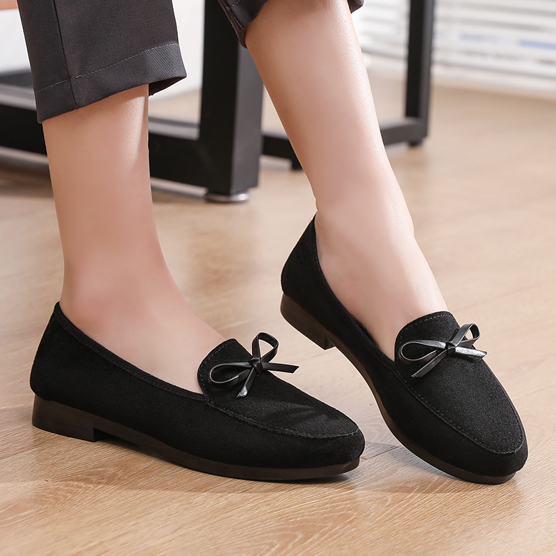 รองเท้าผ้าใบผู้หญิง ใส่สบาย รองเท้าผ้าใบใส่เที่ยวผู้หญิง มีSIZE 35 36 37 38 39 40