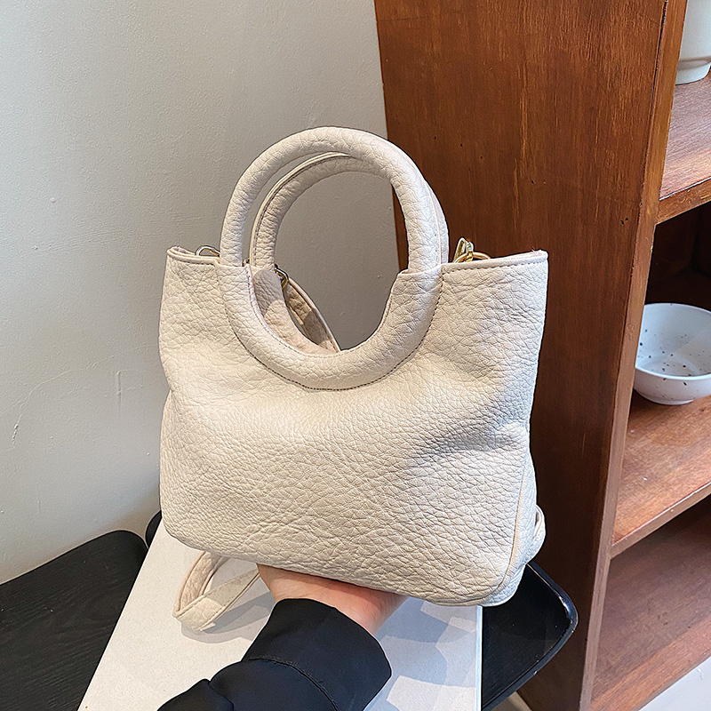 กระเป๋าผู้หญิงสวยๆ กระเป๋าสะพายข้างผู้หญิง กระเป๋าแบรนด์COOL BAG
