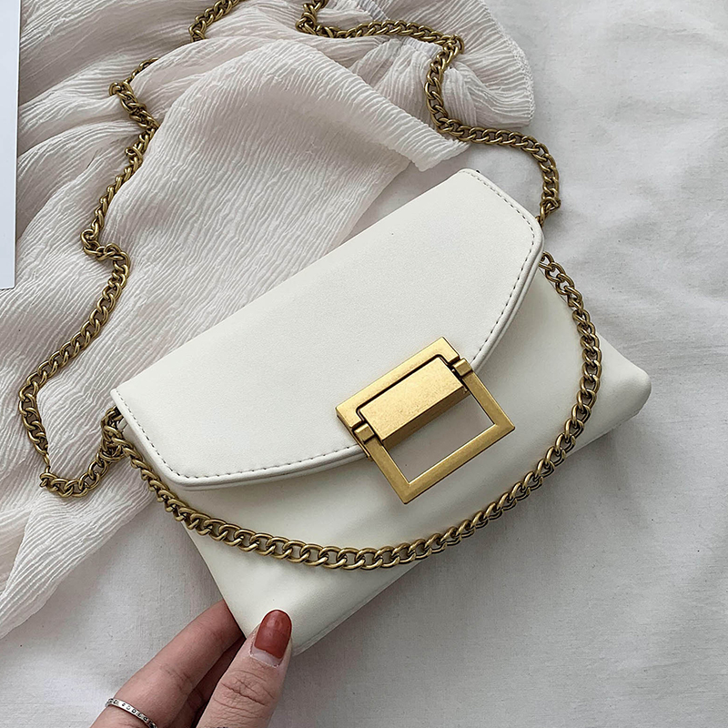 กระเป๋าผู้หญิงสวยๆ กระเป๋าสะพายข้างผู้หญิง กระเป๋าแบรนด์COOL BAG