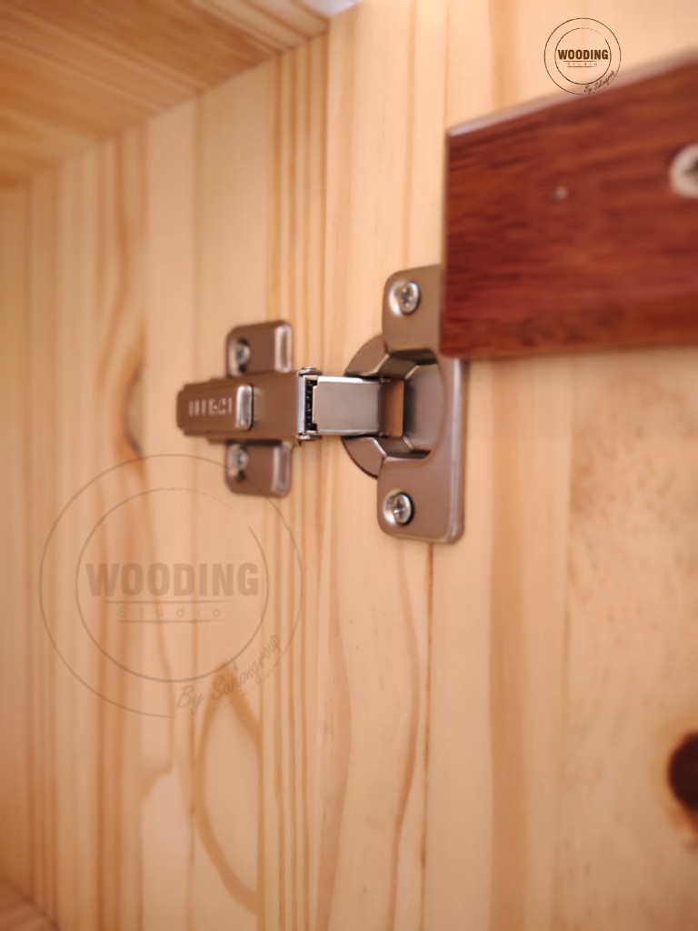 ตู้ลิ้นชัก01