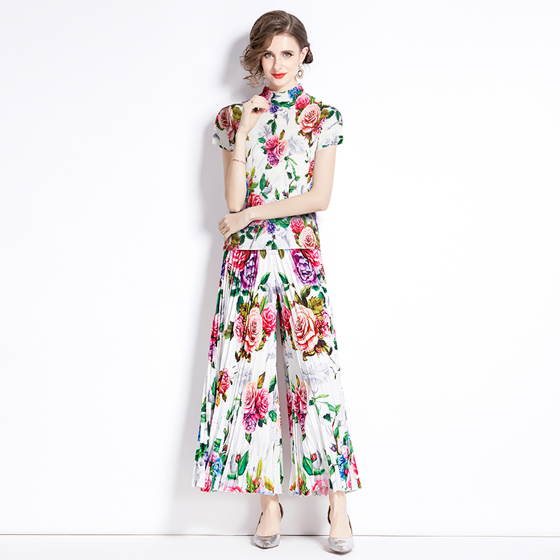 ชุดเดรสยาวสวยๆ ชุดเดรสยาวใส่สบาย ใส่ทำงาน มีขนาดS M L XL 2XL