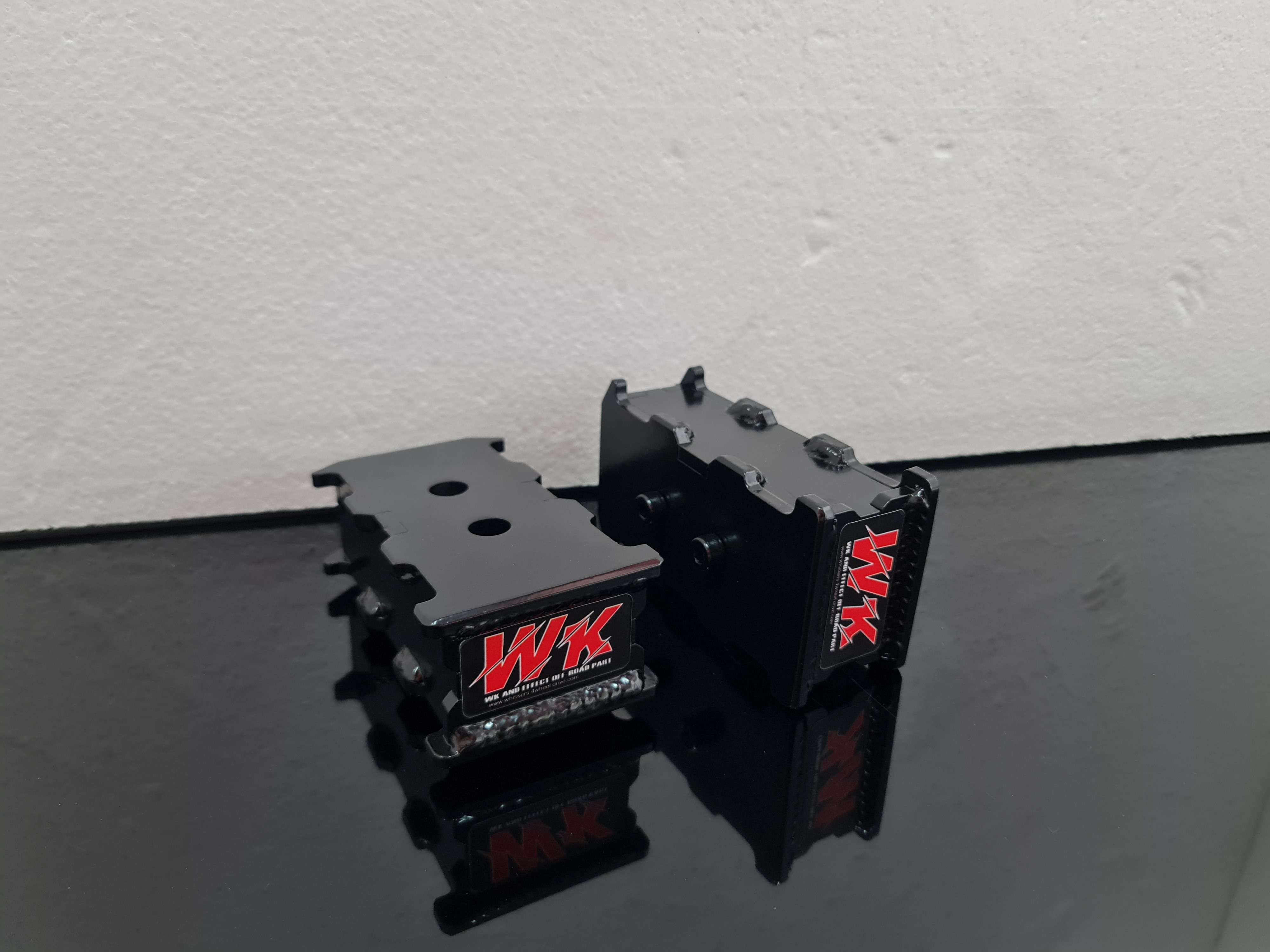 NEXT-GEN RANGER 2.0"