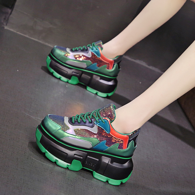 รองเท้าผ้าใบผู้หญิง ใส่สบาย รองเท้าผ้าใบใส่เที่ยวผู้หญิง มีSIZE 35 36 37 38 39 40