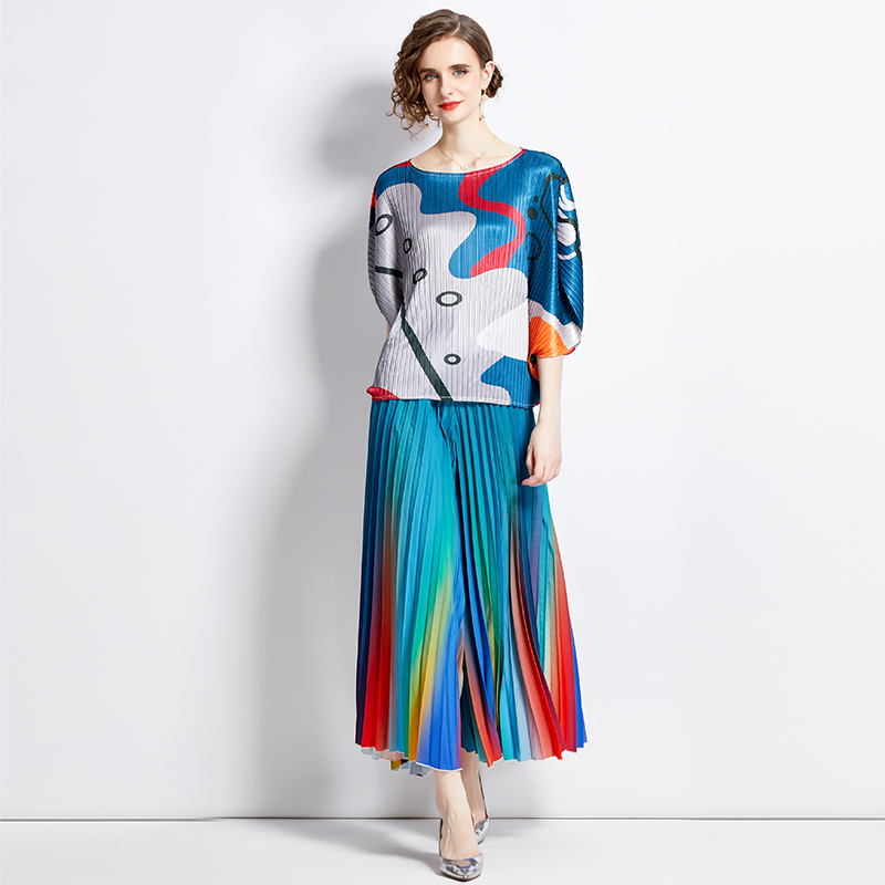 ชุดเดรสยาวสวยๆ ชุดเดรสยาวใส่สบาย ใส่ทำงาน มีขนาดS M L XL 2XL