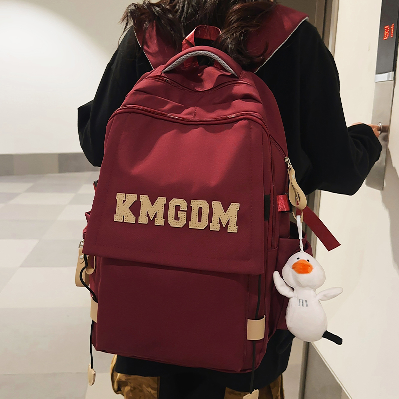 กระเป๋าผู้หญิงสวยๆ กระเป๋าสะพายข้างผู้หญิง กระเป๋าแบรนด์COOL BAG