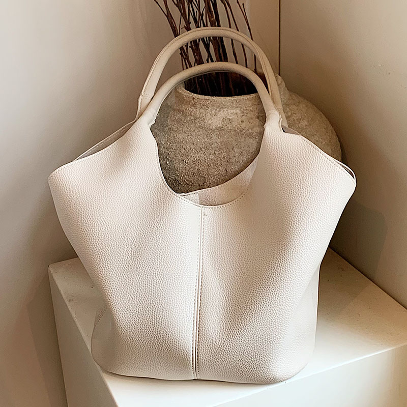 กระเป๋าผู้หญิงสวยๆ กระเป๋าสะพายข้างผู้หญิง กระเป๋าแบรนด์COOL BAG