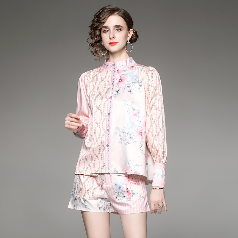 ชุดเดรสยาวสวยๆ ชุดเดรสยาวใส่สบาย ใส่ทำงาน มีขนาดS M L XL 2XL