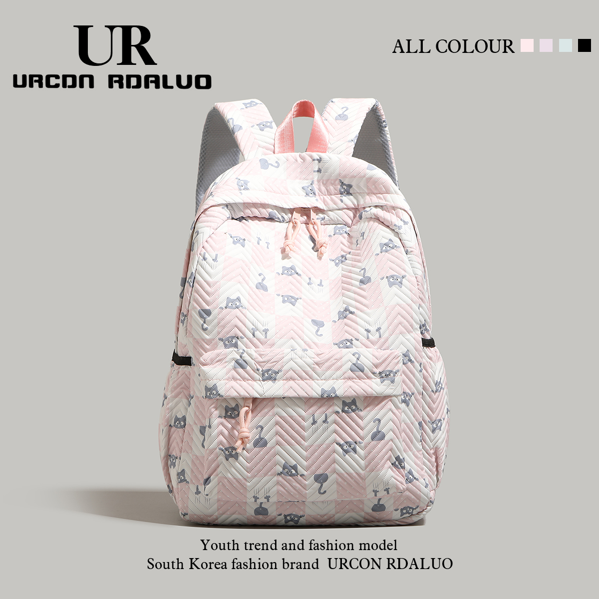 กระเป๋าผู้หญิงสวยๆ กระเป๋าสะพายข้างผู้หญิง กระเป๋าแบรนด์COOL BAG