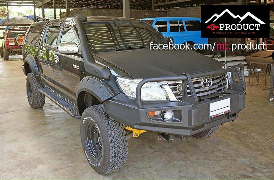 สน็อกเกิ้ลทรงครอส Vigo