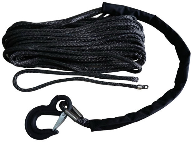 #TOPSPEED 12,000 ปอนด์ ลาก 5.4 ตัน