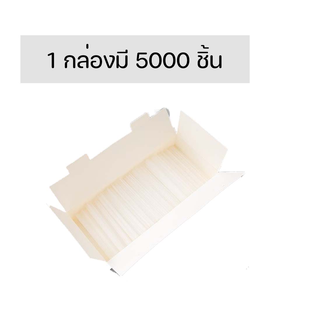 เส้นเอ็นยิงป้ายราคาสินค้า