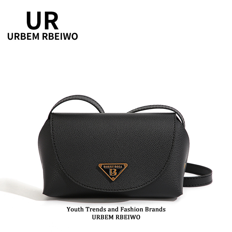 กระเป๋าผู้หญิงสวยๆ กระเป๋าสะพายข้างผู้หญิง กระเป๋าแบรนด์COOL BAG