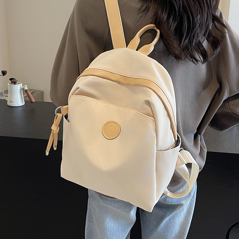 กระเป๋าผู้หญิงสวยๆ กระเป๋าสะพายข้างผู้หญิง กระเป๋าแบรนด์COOL BAG