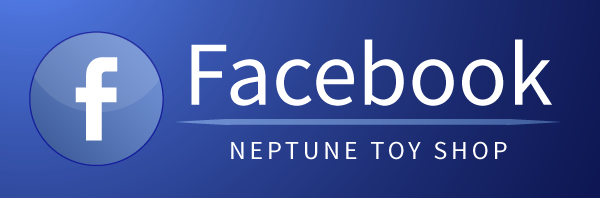 FACEBOOK PAGE คลิก!!