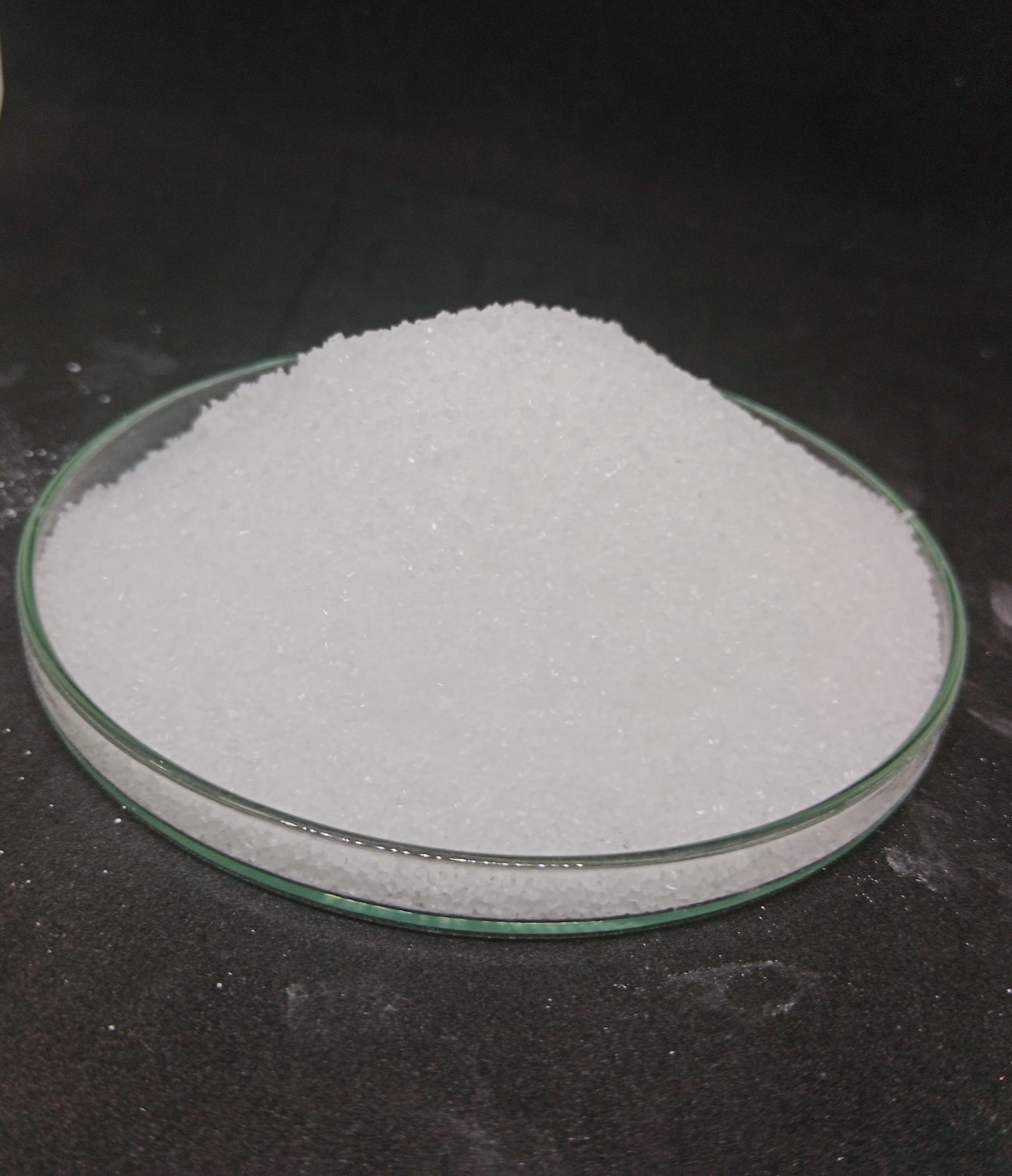น้ำตาลทรายขาว White Sugar