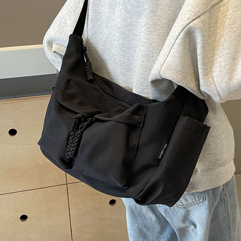 กระเป๋าผู้หญิงสวยๆ กระเป๋าสะพายข้างผู้หญิง กระเป๋าแบรนด์COOL BAG