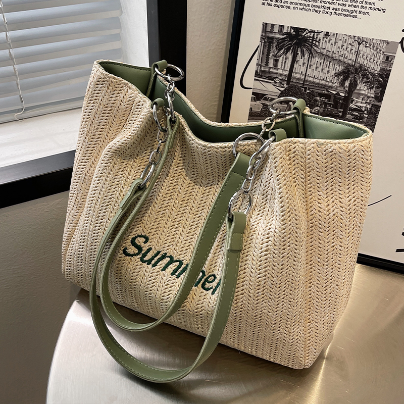 กระเป๋าผู้หญิงสวยๆ กระเป๋าสะพายข้างผู้หญิง กระเป๋าแบรนด์COOL BAG
