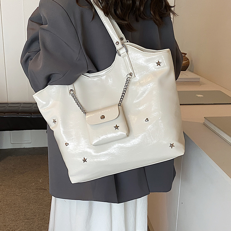 กระเป๋าผู้หญิงสวยๆ กระเป๋าสะพายข้างผู้หญิง กระเป๋าแบรนด์COOL BAG