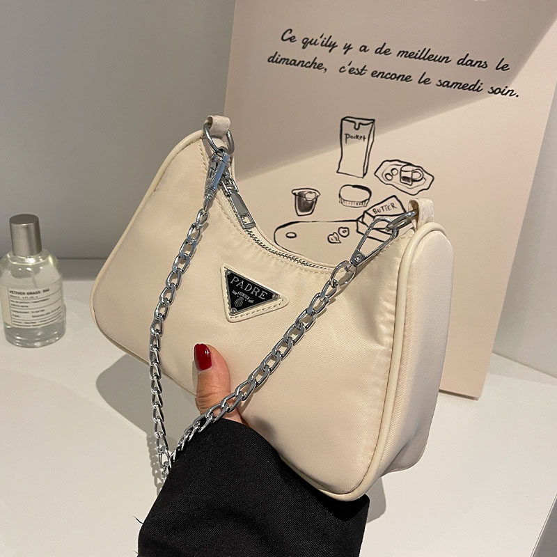 กระเป๋าผู้หญิงสวยๆ กระเป๋าสะพายข้างผู้หญิง กระเป๋าแบรนด์COOL BAG