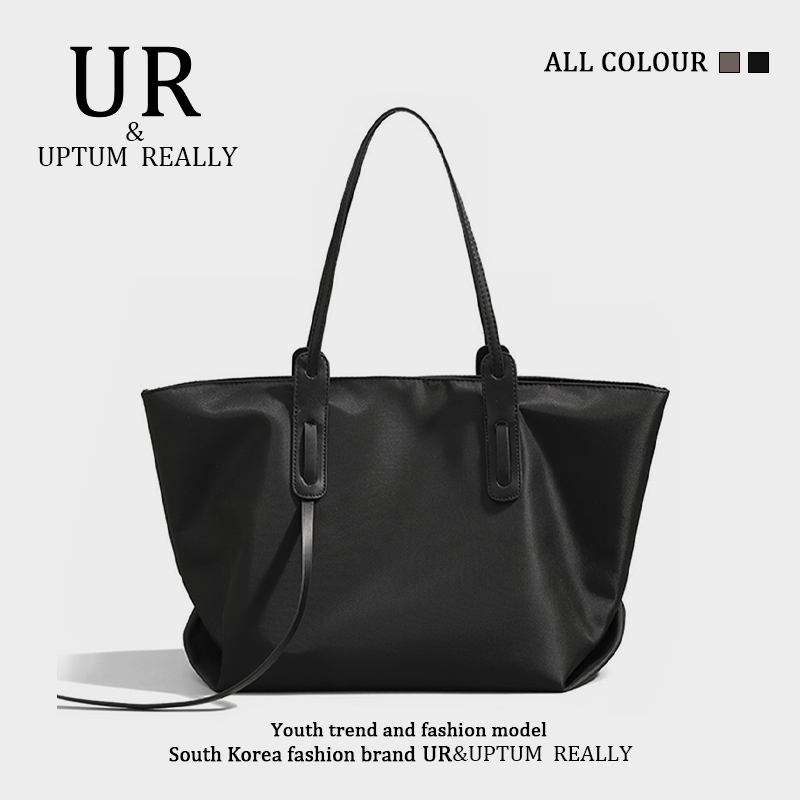 กระเป๋าผู้หญิงสวยๆ กระเป๋าสะพายข้างผู้หญิง กระเป๋าแบรนด์ BEAR BAG กระเป๋าหมีสุดคิ้ว!