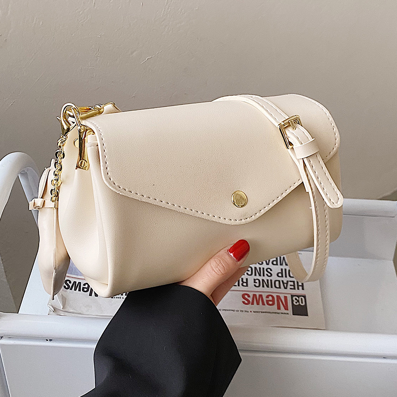 กระเป๋าผู้หญิงสวยๆ กระเป๋าสะพายข้างผู้หญิง กระเป๋าแบรนด์COOL BAG