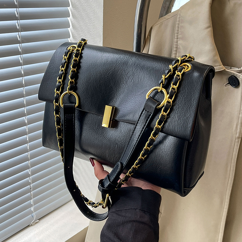 กระเป๋าผู้หญิงสวยๆ กระเป๋าสะพายข้างผู้หญิง กระเป๋าแบรนด์COOL BAG