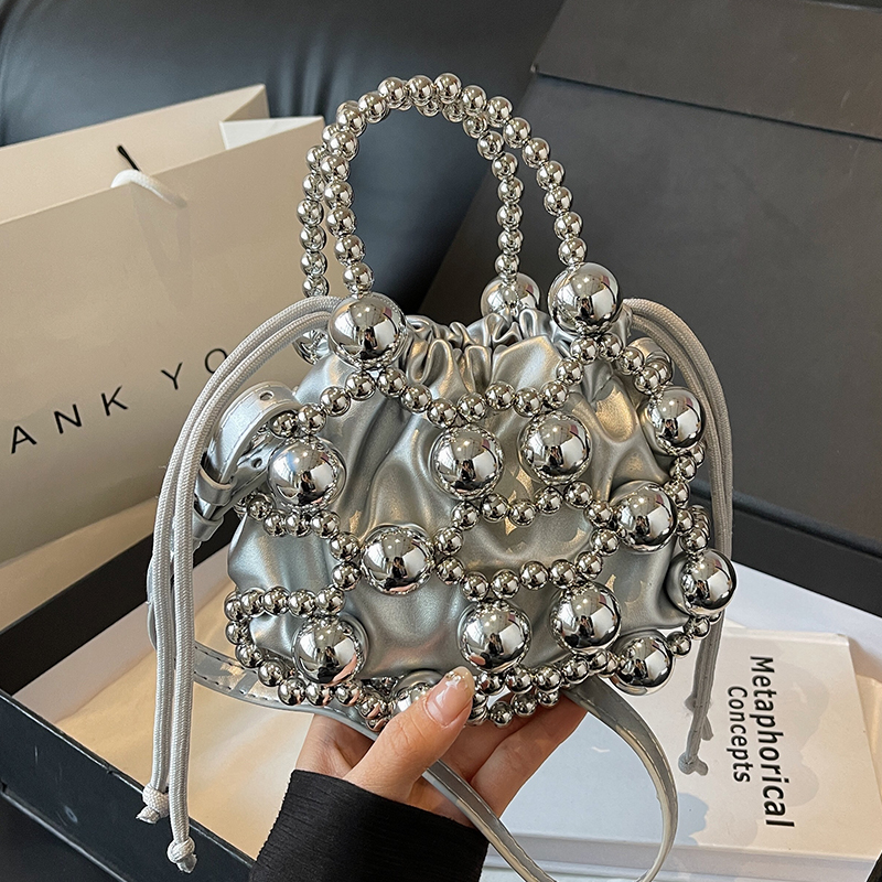 กระเป๋าผู้หญิงสวยๆ กระเป๋าสะพายข้างผู้หญิง กระเป๋าแบรนด์COOL BAG