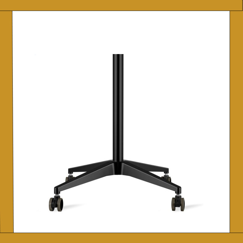 ขาตั้งโน๊ตบุ๊คและไอแพด