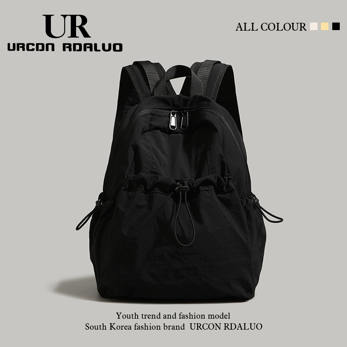 กระเป๋าผู้หญิงสวยๆ กระเป๋าสะพายข้างผู้หญิง กระเป๋าแบรนด์COOL BAG