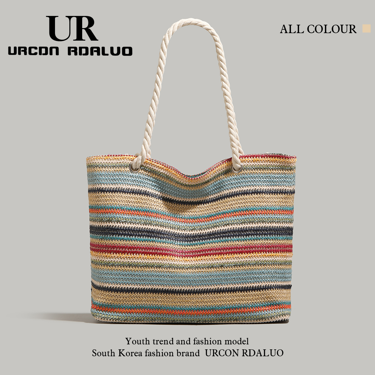 กระเป๋าผู้หญิงสวยๆ กระเป๋าสะพายข้างผู้หญิง กระเป๋าแบรนด์COOL BAG