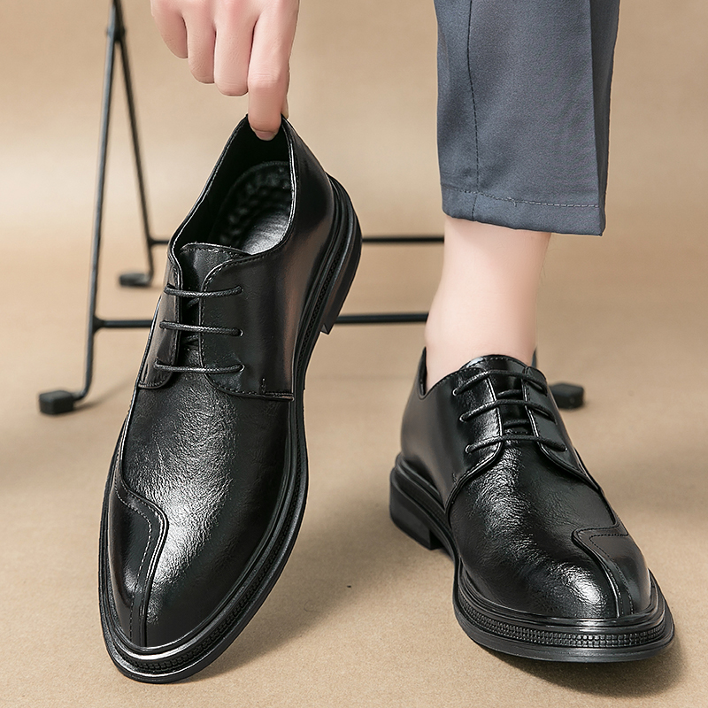 รองเท้าผ้าใบผู้ชายใส่สบาย รองเท้าผ้าใบชาย ใส่เที่ยว มีขนาด39-44