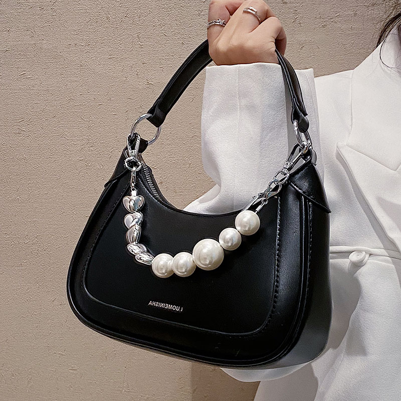 กระเป๋าผู้หญิงสวยๆ กระเป๋าสะพายข้างผู้หญิง กระเป๋าแบรนด์COOL BAG