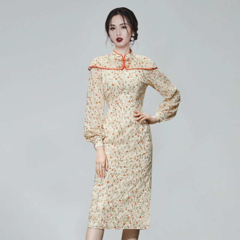 ชุดเดรสยาวสวยๆ ชุดกระโปรงยาว ชุดเดรสยาว ชุดแซกยาว มีขนาด S M L XL สนใจทักแชท